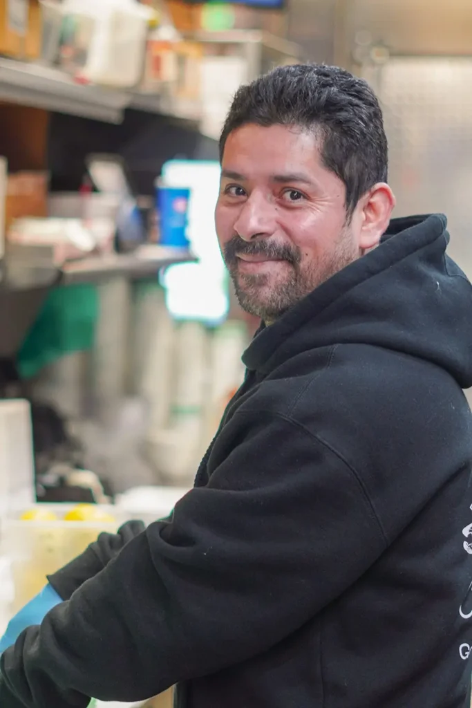 gallery-ecola-seafoods-cannon-beach-oregon